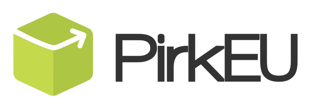 PirkEU