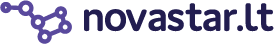 Novastar