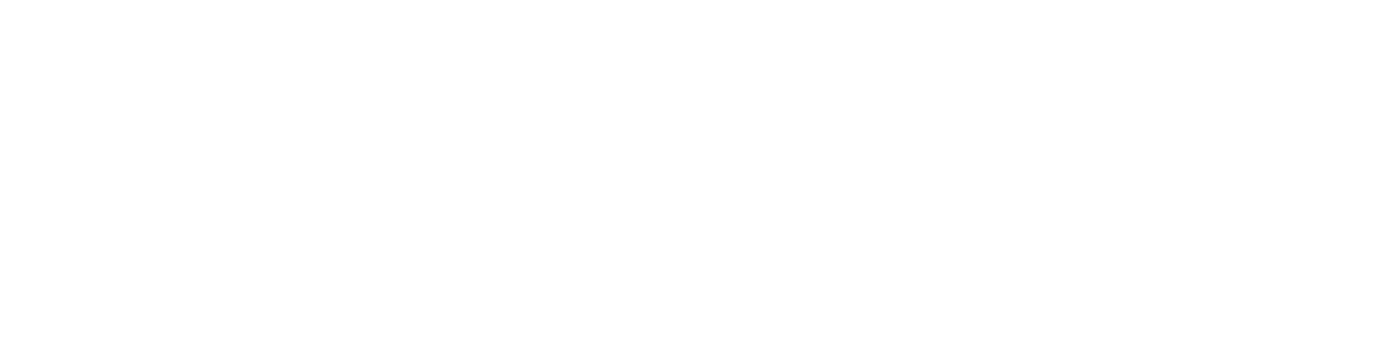 Nuogas naratyvas
