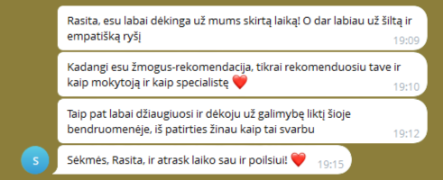 Untitled (491 x 200 px)