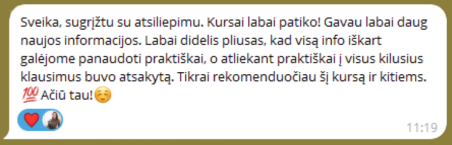 Untitled design (64)