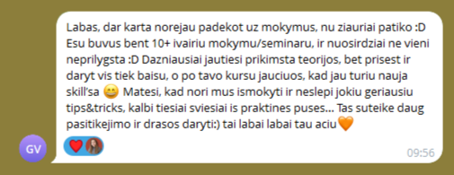 Untitled design (65)