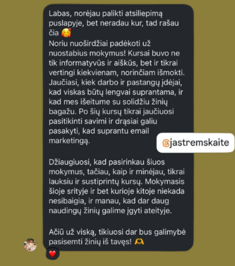 Untitled design (66)