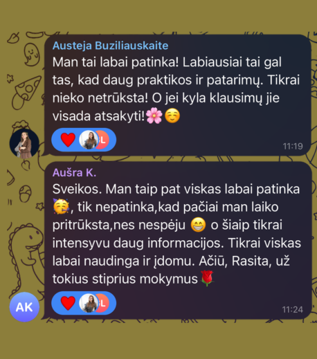 Untitled design (67)