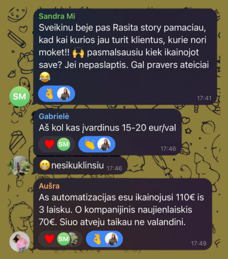 Untitled design (71)