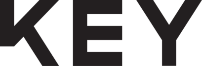 KEY_logo_-01 (2)