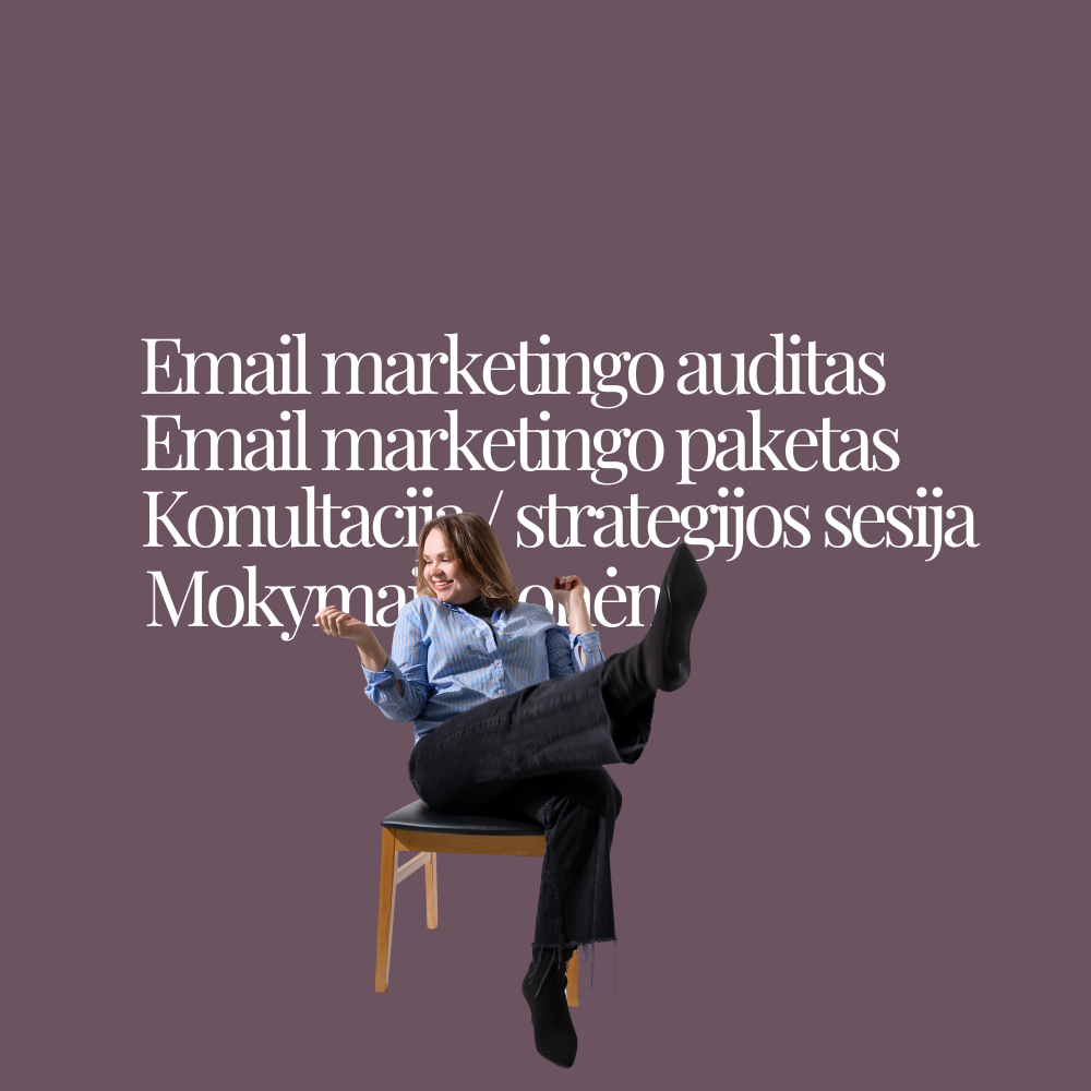 Dizainas be pavadinimo (29)